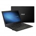 Asus PRO P2430UJ - A -i3-4gb-1tb